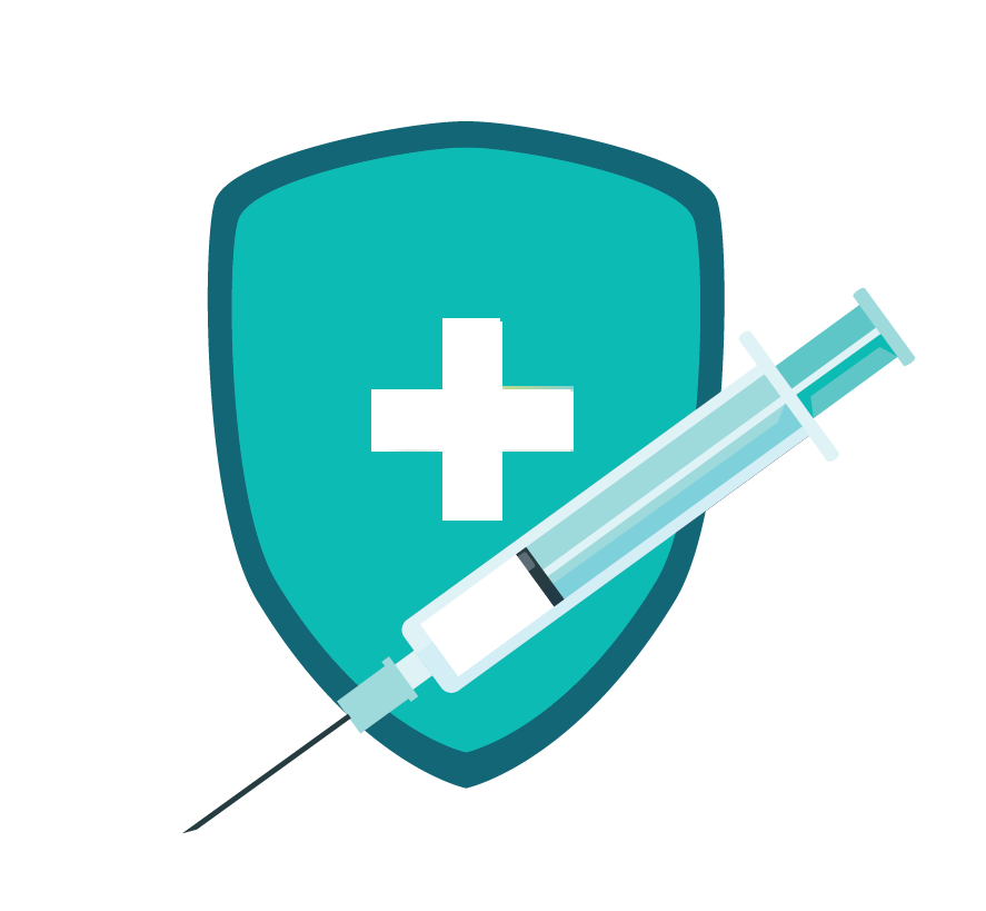 Vita-Mineral Health Pro+
