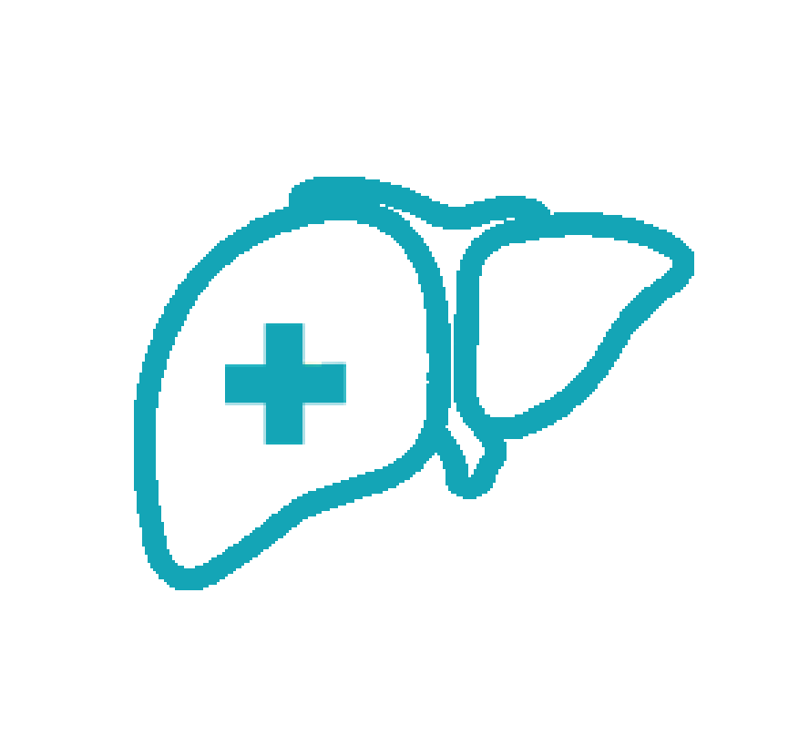 Liver Protection Health Pro+