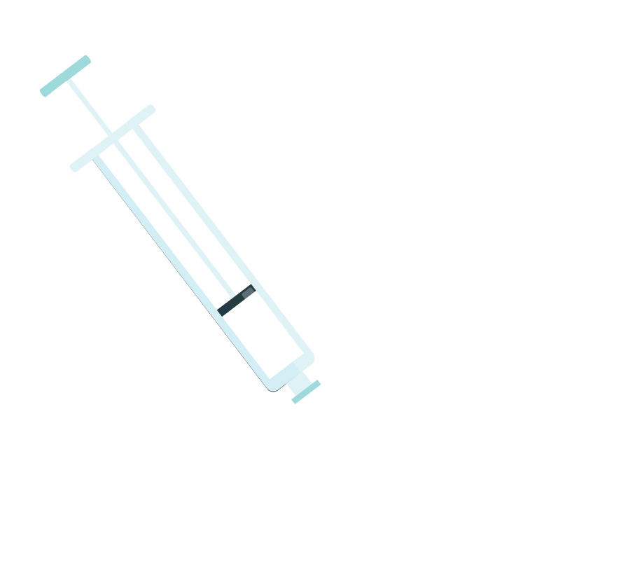 Hepatitis A & B