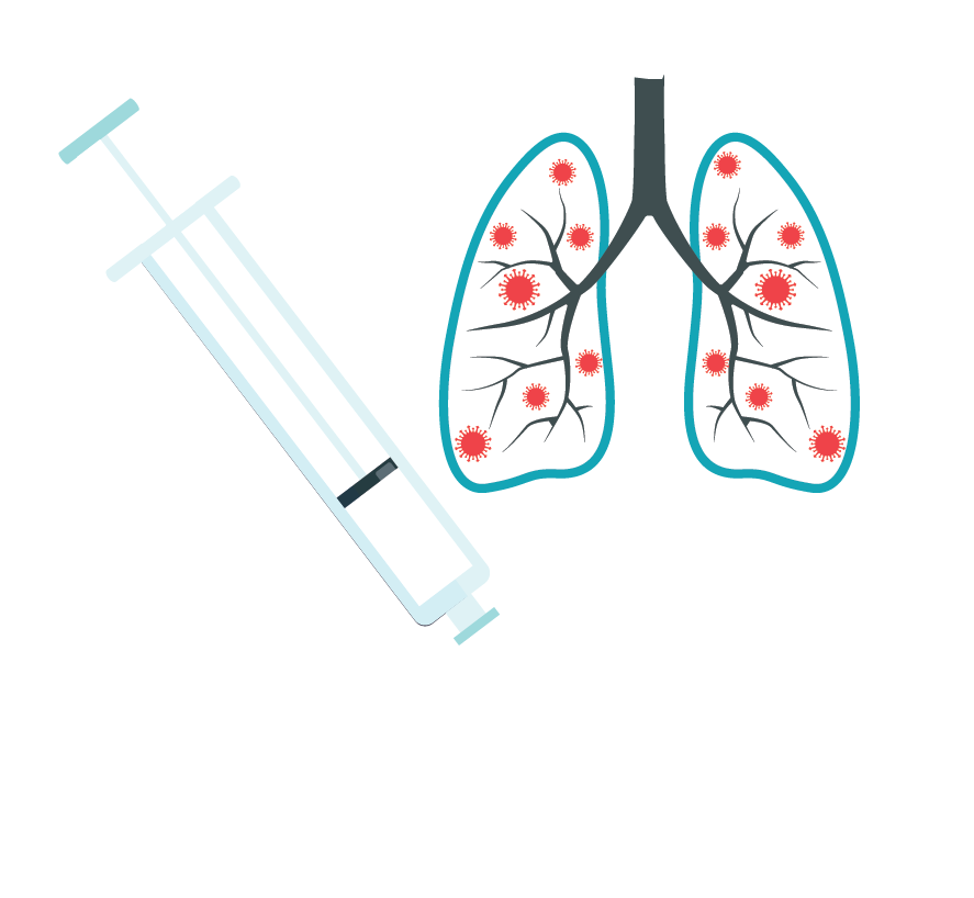 Pneumococcal