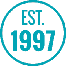 Established since 1997