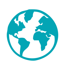The world leading technology of <br>NK Cells Culturing