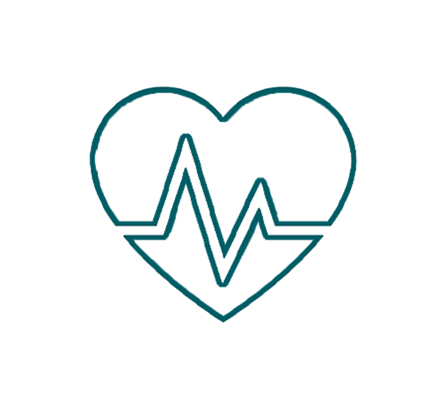 Cholesterol Health Pro+