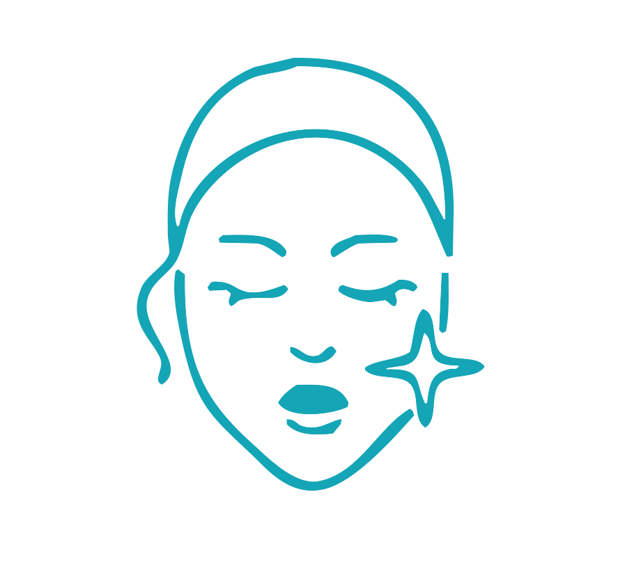 Skin Radiance Health Pro+