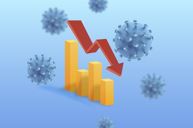 Explanation Of How Stem Cell Treatment Slows Disease Progression