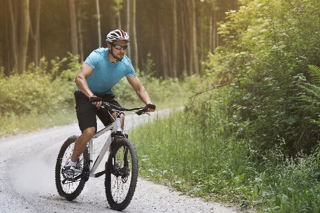 Explanation Of How Stem Cell Treatment Improves Mobility