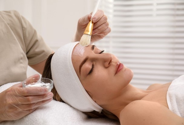 mrcclinic-Cosmetic-12