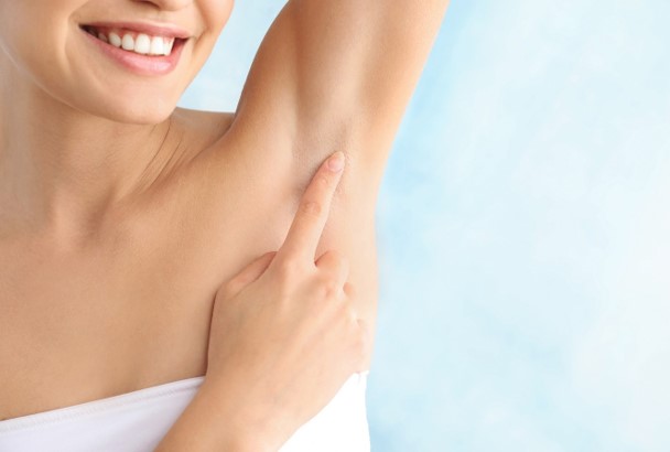 mrcclinic-Cosmetic-2