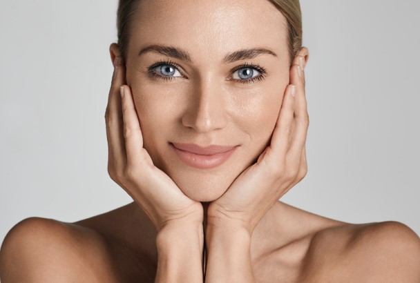 mrcclinic-Cosmetic-3