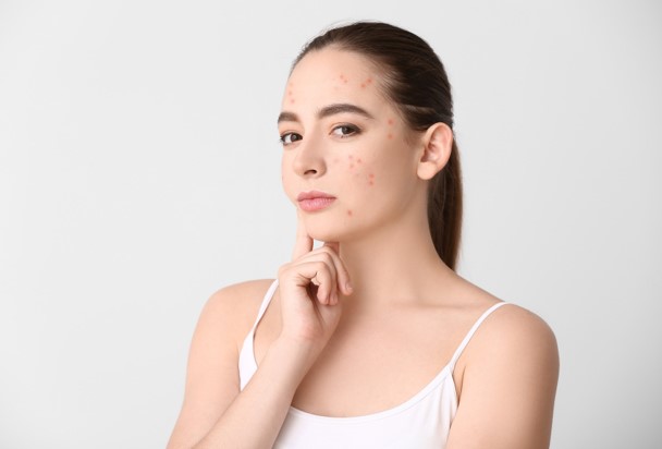 mrcclinic-Cosmetic-4