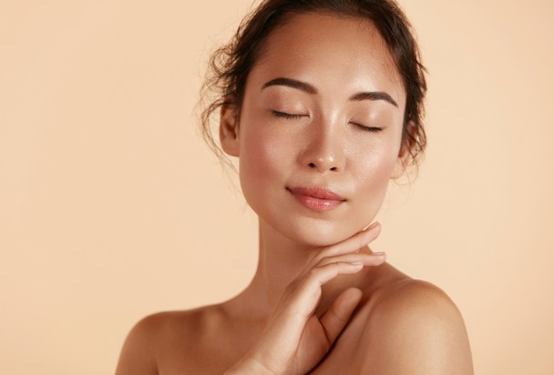 mrcclinic-Cosmetic-5