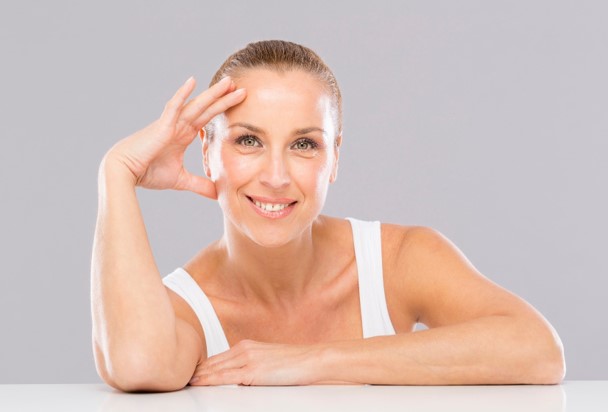 mrcclinic-Cosmetic-6