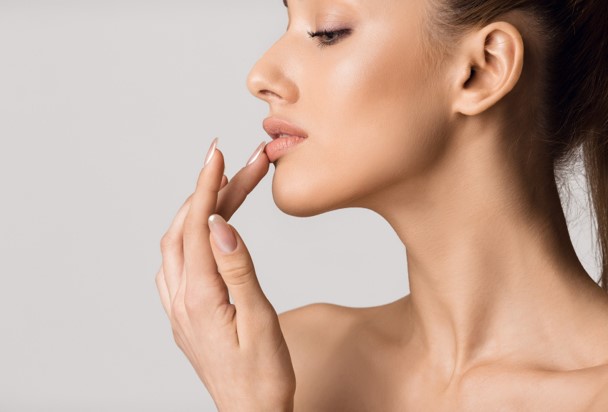mrcclinic-Cosmetic-8