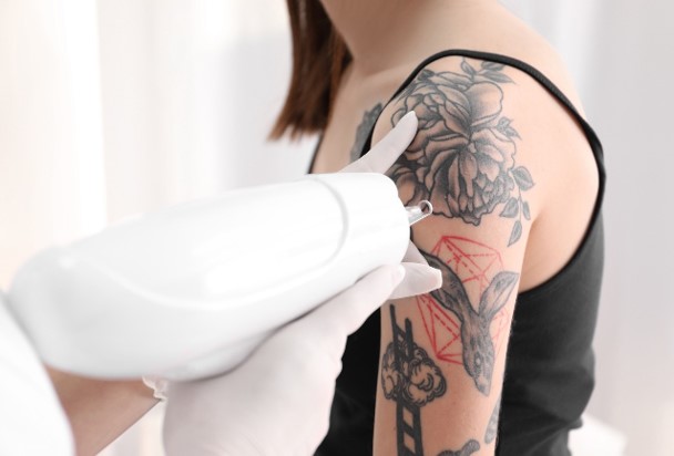 mrcclinic-Cosmetic-9