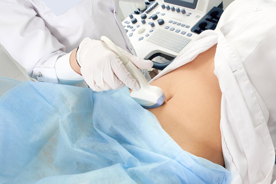 mrcclinic-wellness-abdominal