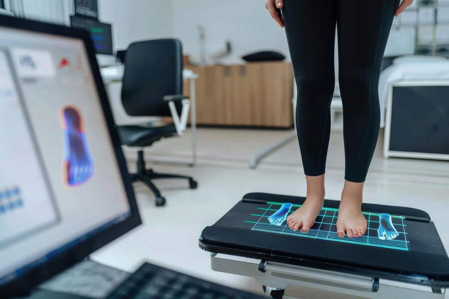 mrcclinic-wellness-analysis