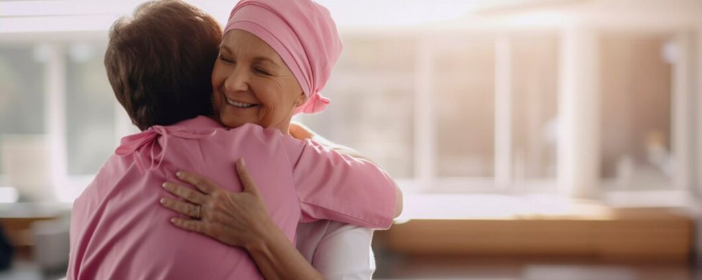 mrcclinic-wellness-cancer