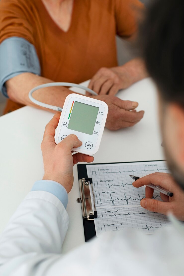 mrcclinic-wellness-cardiovascular
