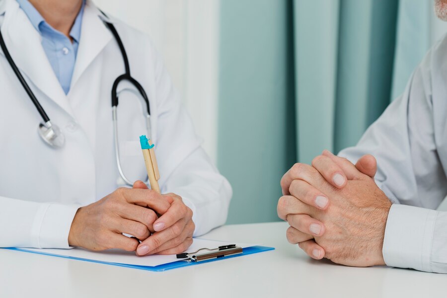mrcclinic-wellness-consultant