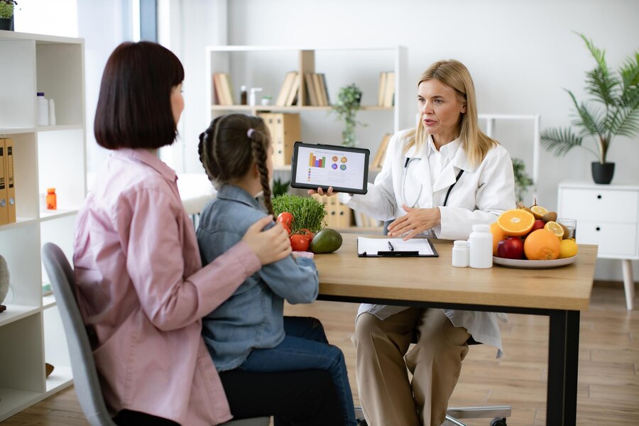 mrcclinic-wellness-dietitian