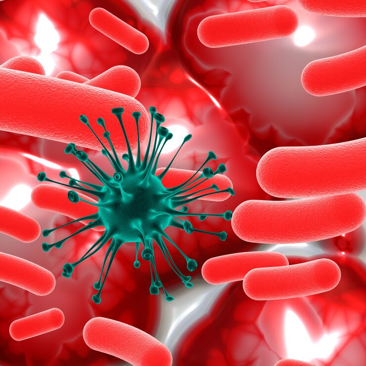 mrcclinic-wellness-hiv