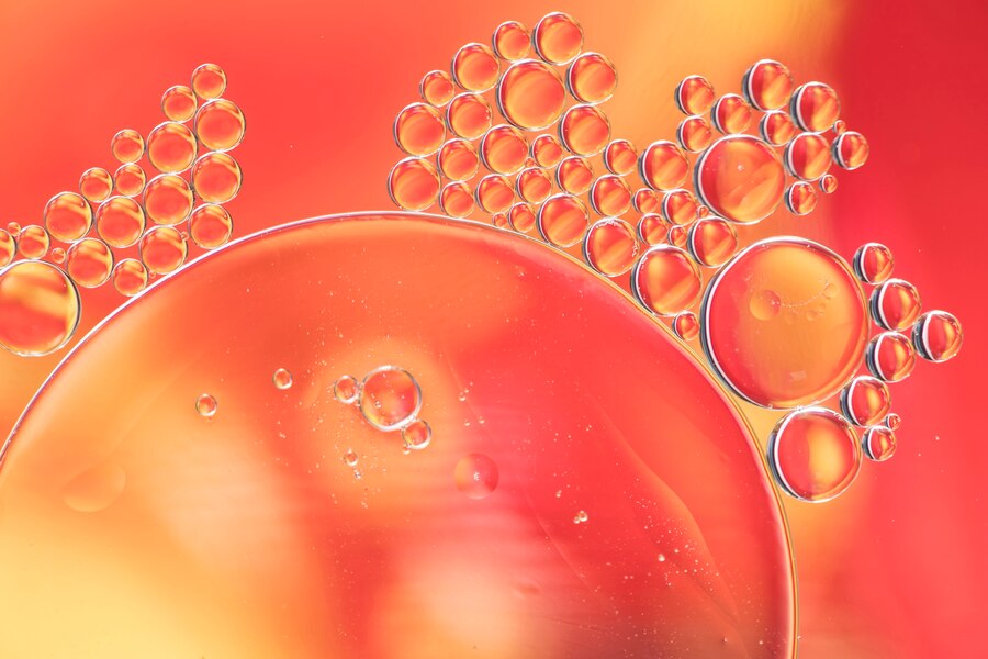 mrcclinic-wellness-hormonal