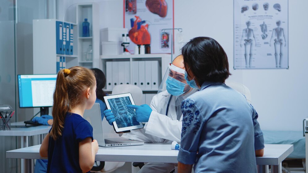mrcclinic-wellness-image