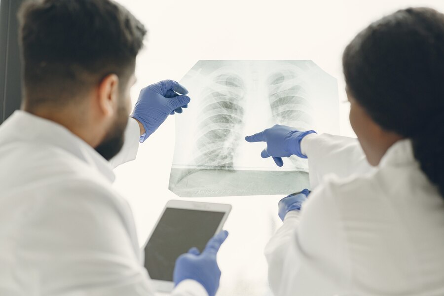 mrcclinic-wellness-lung