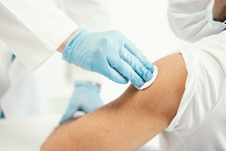 mrcclinic-wellness-tissue