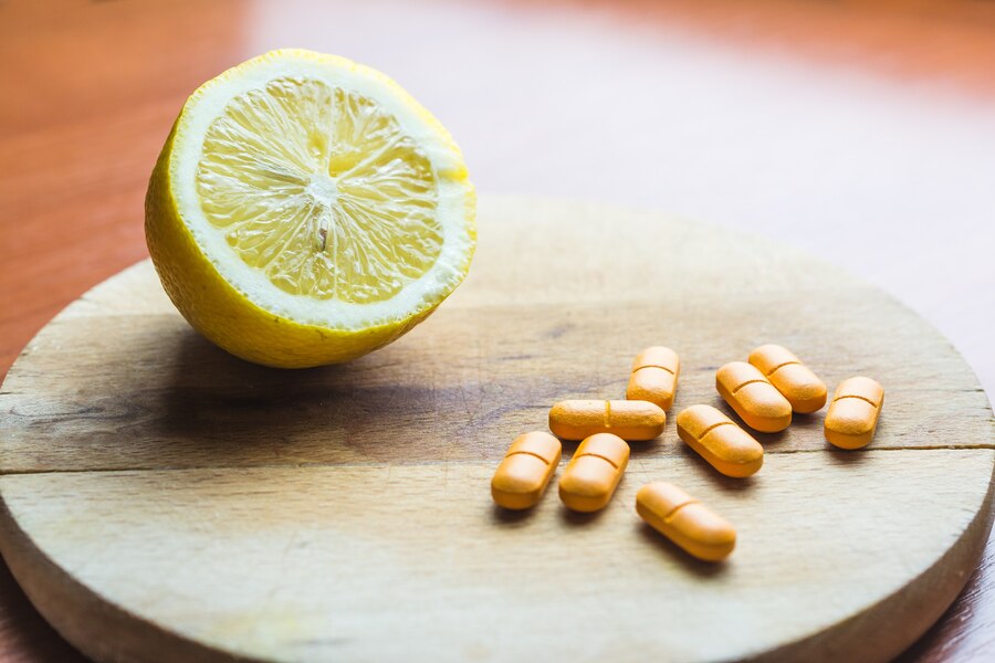 mrcclinic-wellness-vitamin