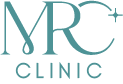MRC Clinic Malaysia