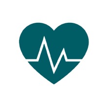 Wellness Malaysia Specialist
